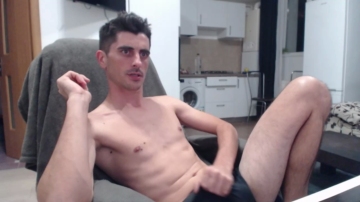 Outstanding_One  12-11-2021 video ride toy